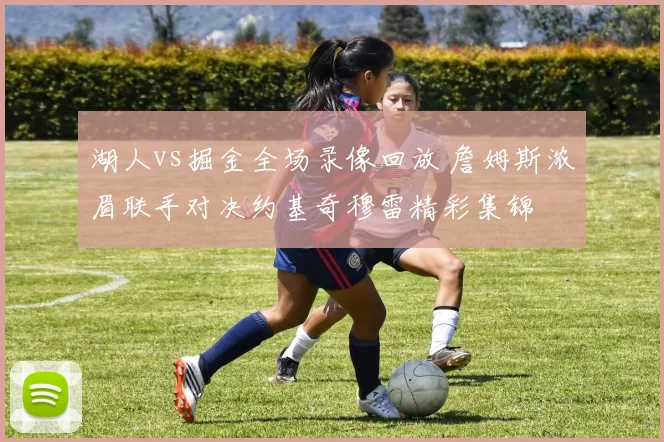 湖人vs掘金全场录像回放 詹姆斯浓眉联手对决约基奇穆雷精彩集锦