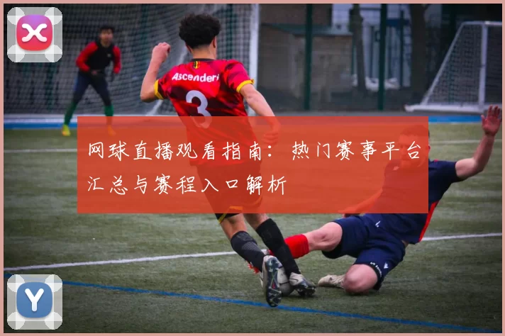 网球直播观看指南：热门赛事平台汇总与赛程入口解析