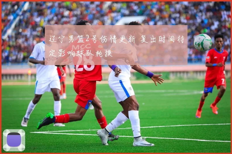 辽宁男篮2号伤情更新 复出时间待定影响球队轮换